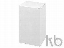 Термокружка «Либерика»