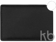 Зеркало в чехле «Style»