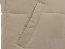 Жилет «Ontario» мужской