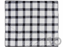 Плед для пикника «Buffalo»