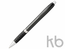 Ручка пластиковая шариковая «Turbo»