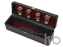 Набор «Подарочный»