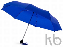 Зонт складной «Ida»