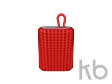 Портативная беспроводная колонка «BSP-4», 5 Вт