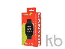 Смарт-часы «Salt SW-78», IP68