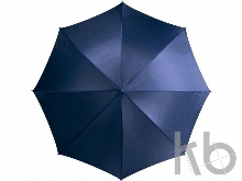 Зонт-трость «Karl»