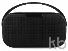 Портативная акустика «Mysound Moon»