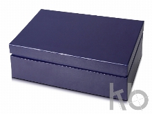 Настольный прибор «Беверли-хиллз»