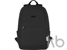 Противокражный рюкзак «Joey» для ноутбука 15,6