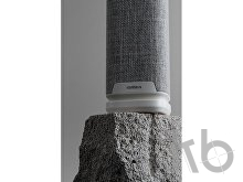 Портативная колонка «mySound Sola», 15 Вт