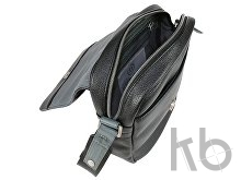 Сумка наплечная «Moto D»