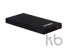 Внешний аккумулятор «Kubic PB14X», 14000 mAh