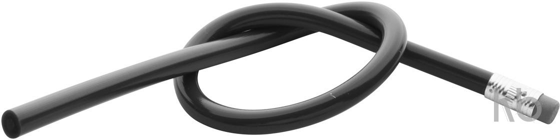 flexible pencil