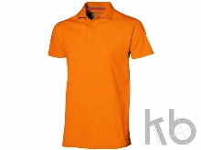 Рубашка поло 