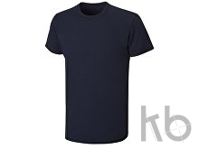 Футболка «HD Fit» мужская