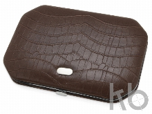 Маникюрный набор «Белла»