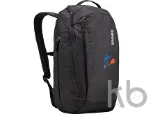 Рюкзак «EnRoute» для ноутбука 15,6