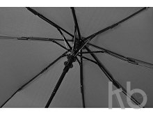 Зонт складной «Marvy» с проявляющимся рисунком