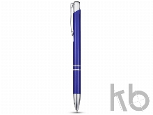 Ручка металлическая шариковая «Moneta»