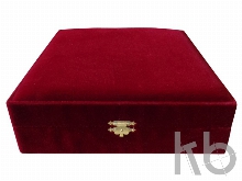 Набор «Настольная книга буровика»