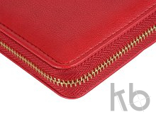 Ежедневник недатированный А5- «Riviera. Classic»