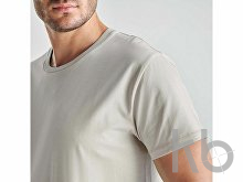 Футболка «Golden» мужская