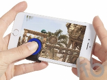 Игровой контроллер