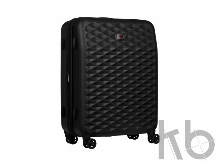 Чемодан «Lumen», 61л