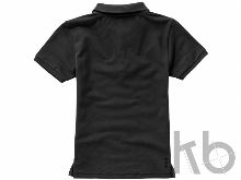 Рубашка поло 