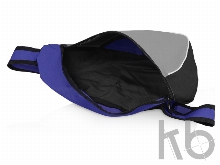 Рюкзак «Спортивный»