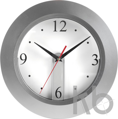 ABS wall clock