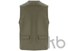 Жилет «Venera», мужской