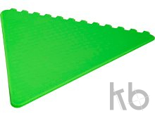 Cкребок «Frosty 2.0»