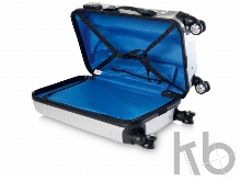 Чемодан на колесиках «Ride»