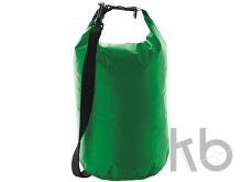 Водонепроницаемый рюкзак-мешок