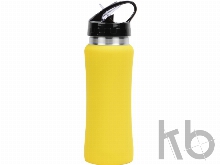 Бутылка спортивная «Коста-Рика»