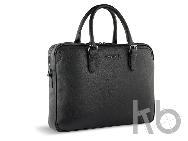 Портфель женский «Bella»