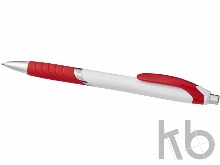 Ручка пластиковая шариковая «Turbo»