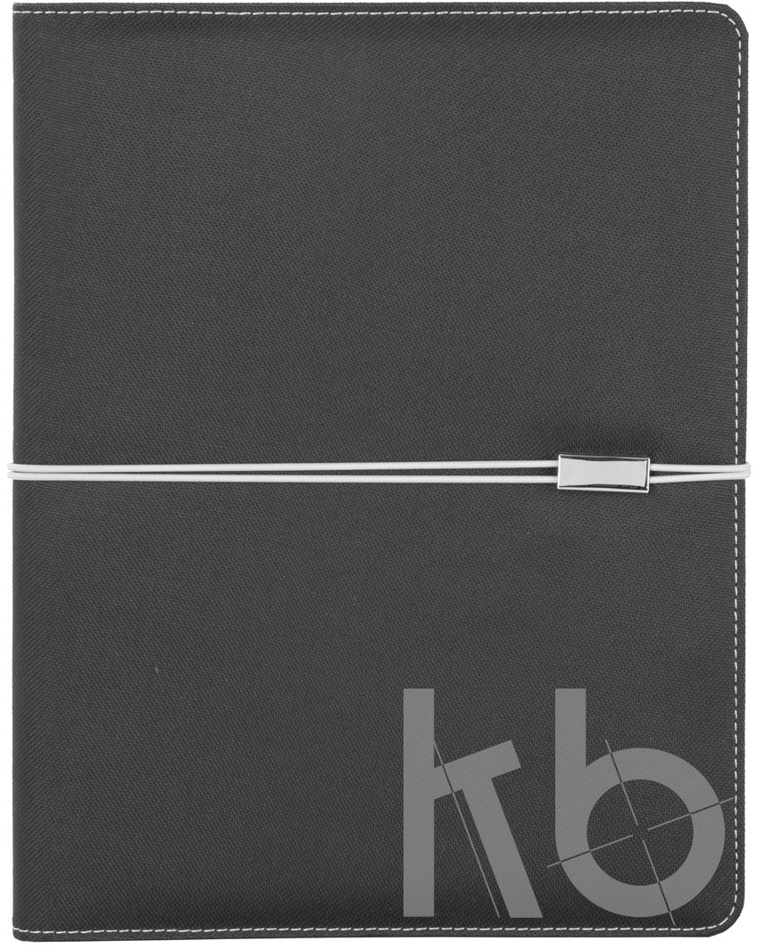 A4 document folder