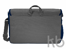 Сумка «Punch» для ноутбука 15,6