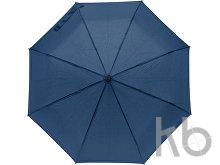 Pongee (190T) umbrella