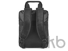 Рюкзак для ноутбука