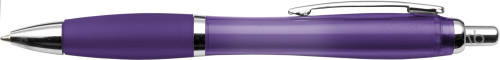 ABS ballpen