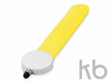 Магнитный стилус «Verve»