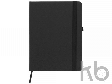 Блокнот А4- «Rivista»