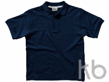 Рубашка поло 