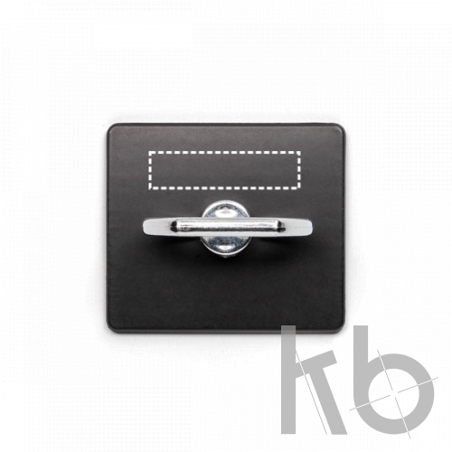 Кольцо-держатель для смартфона