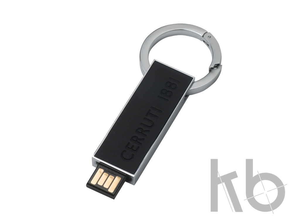 USB-флешка на 16 Гб Genesis