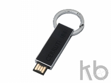 USB-флешка на 16 Гб Genesis