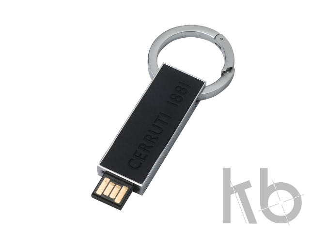 USB-флешка на 16 Гб Genesis